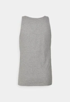 Pier One 5 PACK - Podkoszulki - 802 - Black_102 - Grey_001 - White -Sklep Z Odzieżą Męską 0118d2c8c5724fff8414638fb2e58ca4