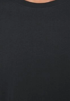 Pier One 5 PACK - Bluzka Z Długim Rękawem - White/dark Blue/black -Sklep Z Odzieżą Męską 015bd8bd9bc84b40b03da7216e312f71