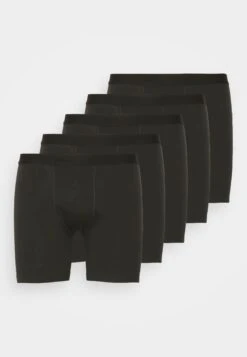 Pier One Panty - Black 8 Pier One Panty - Black -Sklep Z Odzieżą Męską 01ded12e80104855b456c168acd377fb