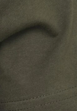 Pier One 5 PACK - T-shirt Basic - Black/white/light Grey -Sklep Z Odzieżą Męską 02221329db7d47b3a7b6668c5e8ade29