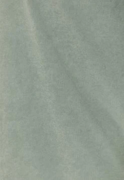 Pier One Koszulka Polo - Mint 11 Pier One Koszulka Polo - Mint -Sklep Z Odzieżą Męską 045d28f178d84449b9faa64dcbc0a8c2