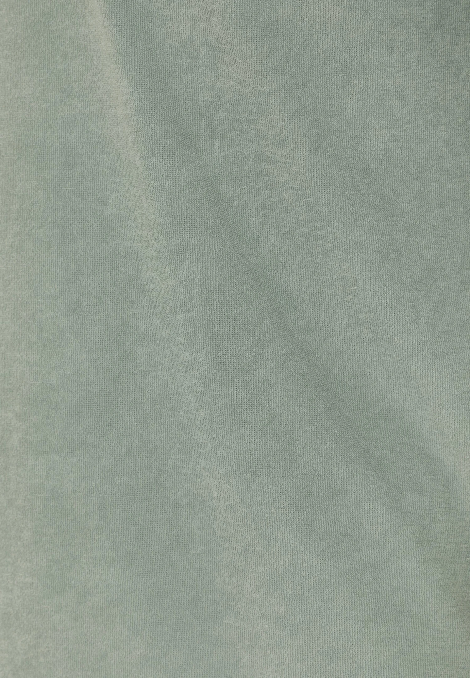 Pier One Koszulka Polo - Mint 7 Pier One Koszulka Polo - Mint - obrazek 5