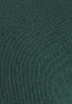 Pier One Koszulka Polo - Metallic Green 7 Pier One Koszulka Polo - Metallic Green -Sklep Z Odzieżą Męską 04defaee2aaa4e1e9f346d155291fb43