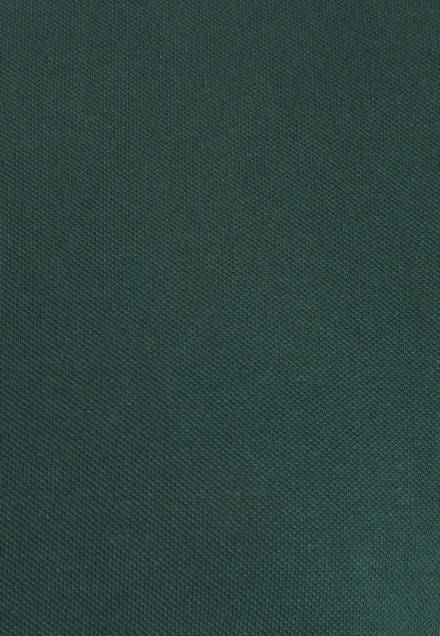 Pier One Koszulka Polo - Metallic Green 5 Pier One Koszulka Polo - Metallic Green - obrazek 3