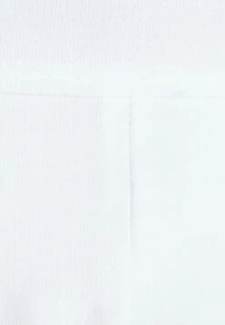 Pier One 3 PACK - Figi - White 8 Pier One 3 PACK - Figi - White -Sklep Z Odzieżą Męską 0502bfadadf94a3389d266a8aaa039da