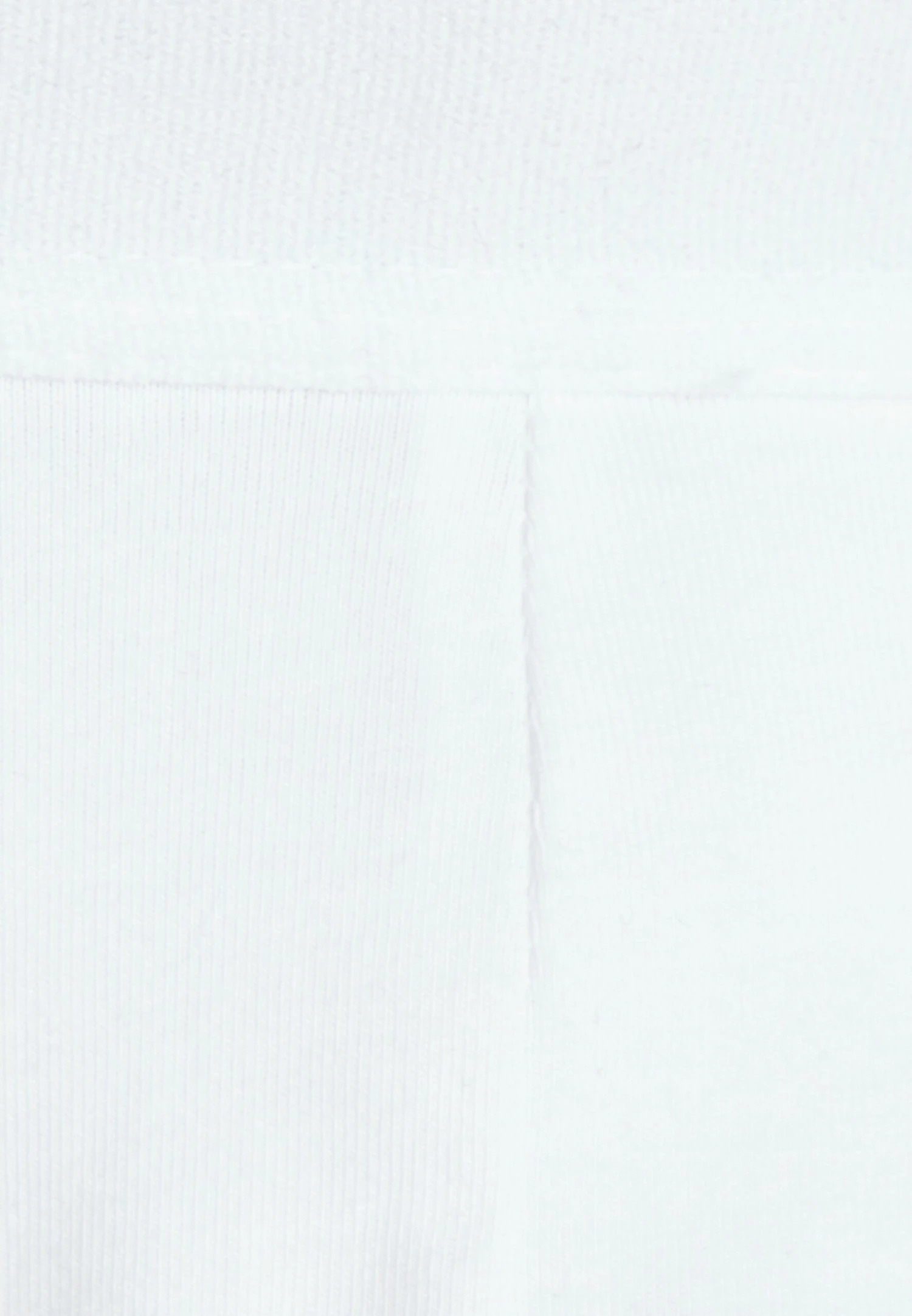 Pier One 3 PACK - Figi - White 5 Pier One 3 PACK - Figi - White - obrazek 4