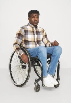 Pier One Jeansy Straight Leg - Blue Denim 14 Pier One Jeansy Straight Leg - Blue Denim -Sklep Z Odzieżą Męską 088fbcb5ff75405c98fd02c3d14839c5