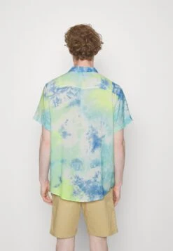 Pier One Koszula - Multicoloured -Sklep Z Odzieżą Męską 0b7b14603369463db8b8481e427ecc09