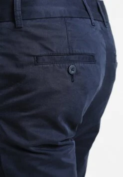 Pier One Szorty - Navy 12 Pier One Szorty - Navy -Sklep Z Odzieżą Męską 0e74a4c1a0104d8380e93d4804bbc3dc