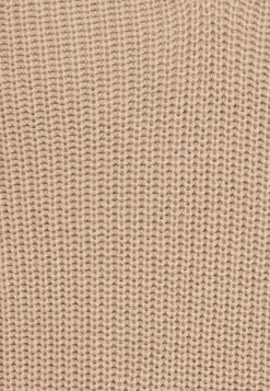 Pier One Sweter - Beige 7 Pier One Sweter - Beige -Sklep Z Odzieżą Męską 0e78d394a7c747dc955263580ea7a3c1