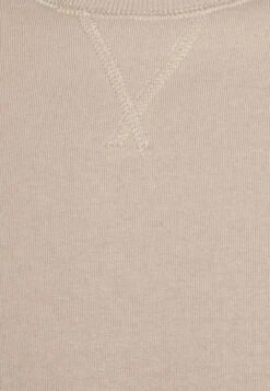 Pier One SET - Bluza - Tan -Sklep Z Odzieżą Męską 106b143f2bfd429d9174f5b3bd628458