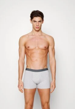 Pier One 7 PACK - Panty - Black /dark Blue/red -Sklep Z Odzieżą Męską 1130229e352f48d79f814b5084558c0a