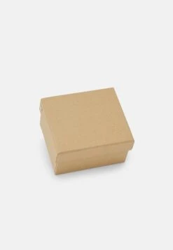 Pier One SET - Poszetka - Black/black -Sklep Z Odzieżą Męską 113132af8d1a4d3da9e2e0b74d6fe8f2