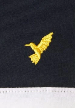 Pier One Koszulka Polo - Dark Blue 21 Pier One Koszulka Polo - Dark Blue -Sklep Z Odzieżą Męską 121a4d06ca5d4ecba723efd669762fd7