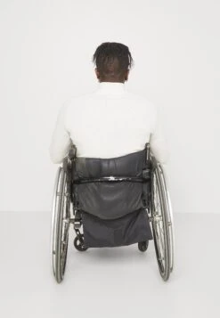 Pier One Kardigan - Off White -Sklep Z Odzieżą Męską 138b78c96b894d7eafa060fd0a8e7cf1