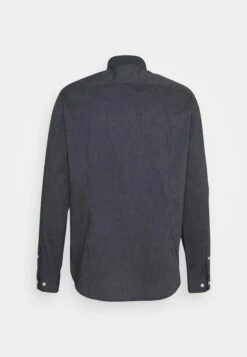 Pier One Koszula - Blue Grey 17 Pier One Koszula - Blue Grey -Sklep Z Odzieżą Męską 152fc8d86eca432e8e2f96bd453738f7
