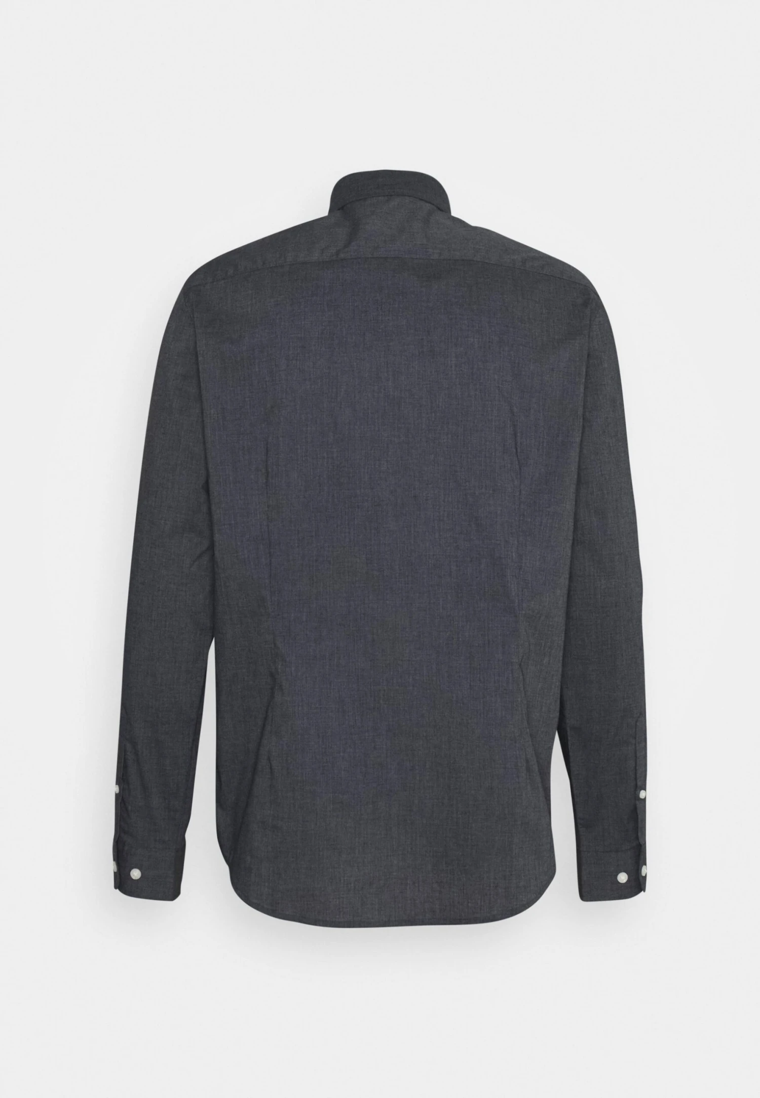 Pier One Koszula - Blue Grey 10 Pier One Koszula - Blue Grey - obrazek 8