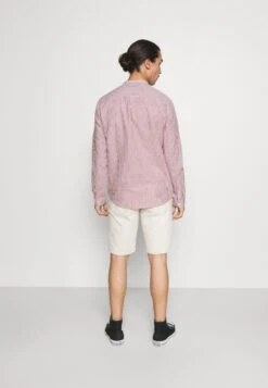 Pier One Koszula - Red -Sklep Z Odzieżą Męską 15dc34f56a5e4c679bb3725ee2a6340e