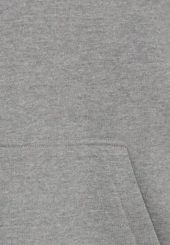 Pier One 3 PACK - Bluza - Dark Blue/black/mottled Grey 11 Pier One 3 PACK - Bluza - Dark Blue/black/mottled Grey -Sklep Z Odzieżą Męską 16b243e0c212402b8896e2820f1a49ee