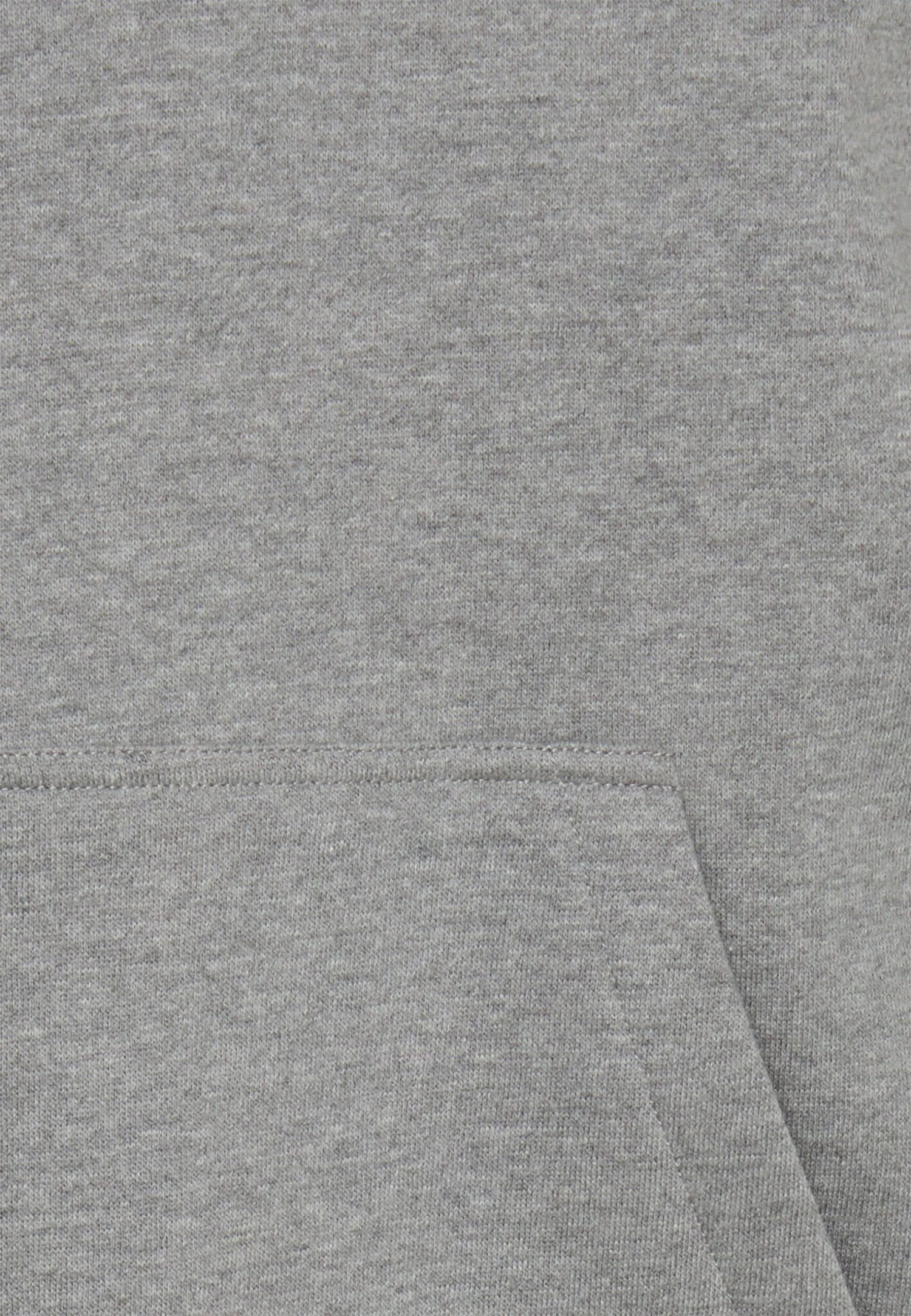 Pier One 3 PACK - Bluza - Dark Blue/black/mottled Grey 7 Pier One 3 PACK - Bluza - Dark Blue/black/mottled Grey - obrazek 5