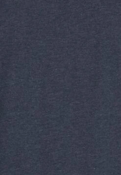 Pier One PLUS SIZE - T-shirt Basic - Dark Blue 7 Pier One PLUS SIZE - T-shirt Basic - Dark Blue -Sklep Z Odzieżą Męską 19f48f5fbae94183967e3dff51903060