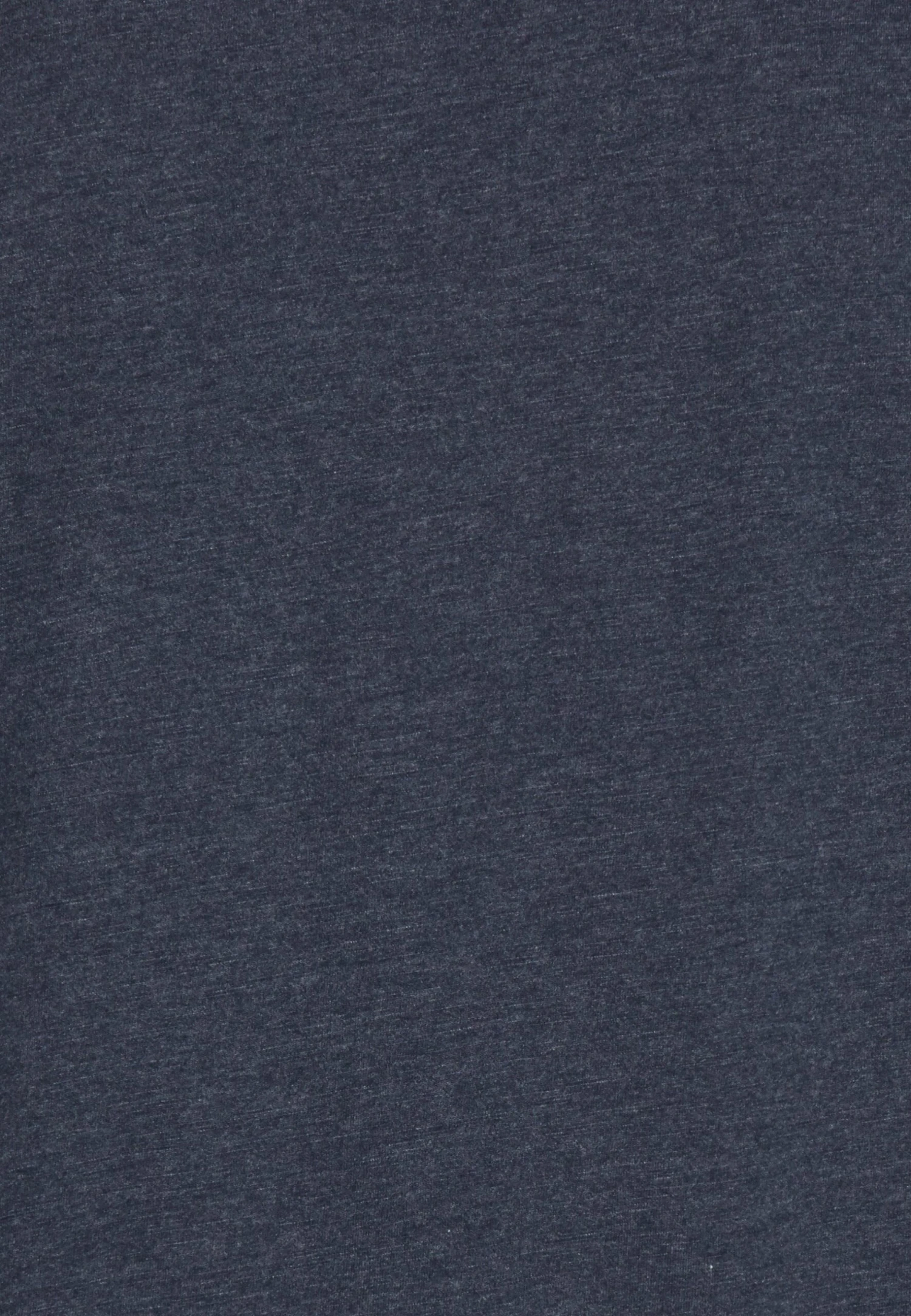Pier One PLUS SIZE - T-shirt Basic - Dark Blue 5 Pier One PLUS SIZE - T-shirt Basic - Dark Blue - obrazek 3