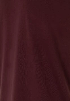 Pier One 2 PACK - Top - Bordeaux/black 13 Pier One 2 PACK - Top - Bordeaux/black -Sklep Z Odzieżą Męską 1bbe2bc6ec924361896ba452a02a908c