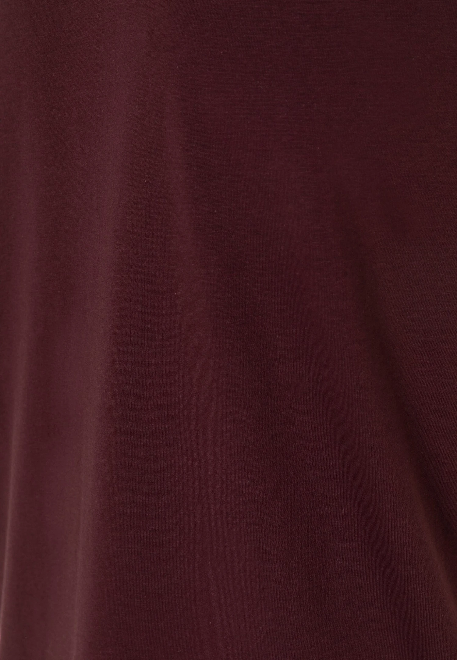 Pier One 2 PACK - Top - Bordeaux/black 8 Pier One 2 PACK - Top - Bordeaux/black - obrazek 6