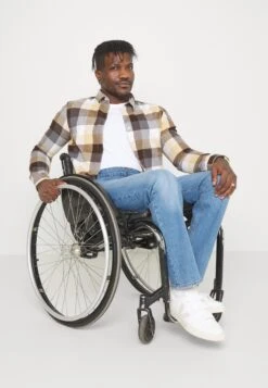 Pier One Koszula - Beige 18 Pier One Koszula - Beige -Sklep Z Odzieżą Męską 1cb52f8d577149b2a36f7e056d932493