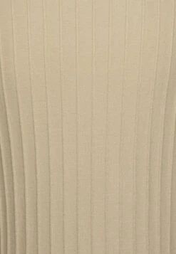 Pier One T-shirt Z Nadrukiem - Beige -Sklep Z Odzieżą Męską 1dafd5074888467c969b7aeaec970ca5