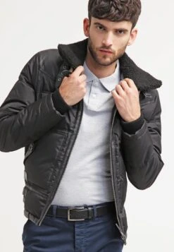 Pier One BASIC - Koszulka Polo - Light Grey Melange 11 Pier One BASIC - Koszulka Polo - Light Grey Melange -Sklep Z Odzieżą Męską 1e333d3fc64049b780021abbb7622a8a