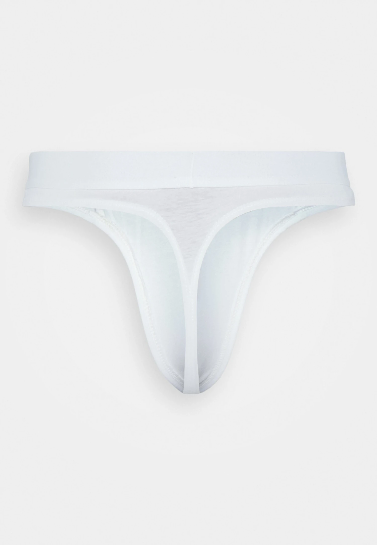 Pier One 3 PACK - Figi - White 4 Pier One 3 PACK - Figi - White - obrazek 3