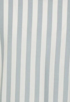 Pier One Koszula - Light Blue/white -Sklep Z Odzieżą Męską 21e345cebe3743e28f208c61effcf580