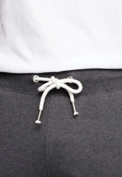 Pier One Spodnie Treningowe - Mottled Dark Grey 10 Pier One Spodnie Treningowe - Mottled Dark Grey -Sklep Z Odzieżą Męską 253c3640510a4c9d8f7417e9461677d0