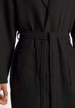 Pier One Szlafrok - Lack -Sklep Z Odzieżą Męską 25aab4bcb7dc41eb8bd8e14d06216bbd