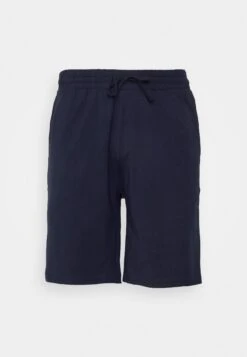 Pier One Piżama - Dark Blue/bordeaux -Sklep Z Odzieżą Męską 28830e29fb2d4c2f847c2f1c8ca206f7