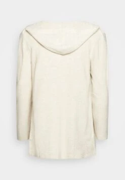 Pier One Kardigan - Beige