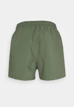 Pier One PEACHY SOFT BEACH SHORTS - Szorty Kąpielowe - Khaki 13 Pier One PEACHY SOFT BEACH SHORTS - Szorty Kąpielowe - Khaki -Sklep Z Odzieżą Męską 2af369d69b944938a0e94b95c70e0284
