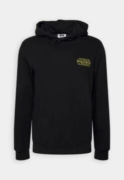 Pier One Bluza - Black 11 Pier One Bluza - Black -Sklep Z Odzieżą Męską 2cb0f2e94d4b4c2c9248064d0ae0a5d4