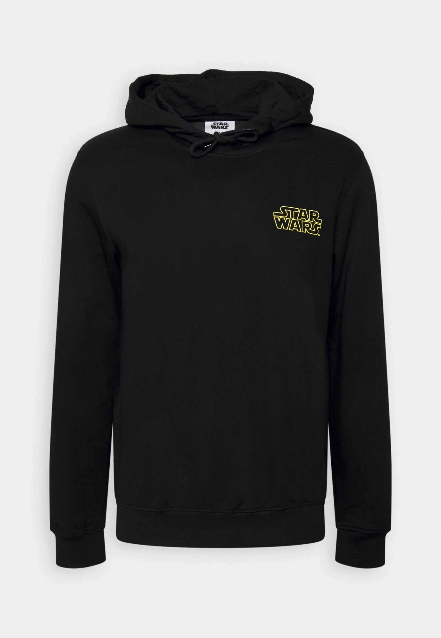 Pier One Bluza - Black 6 Pier One Bluza - Black - obrazek 4