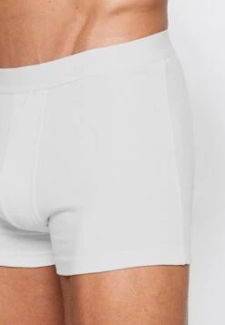 Pier One 7 PACK - Panty - White -Sklep Z Odzieżą Męską 2e23cca97c584e5f971c04af5063787d