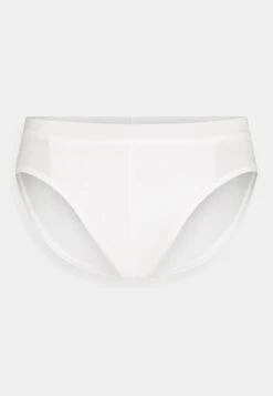 Pier One 3 PACK - Figi - Black/mottled Grey/white 12 Pier One 3 PACK - Figi - Black/mottled Grey/white -Sklep Z Odzieżą Męską 2e2aed0ac32e436bb21c2ef64bed9695