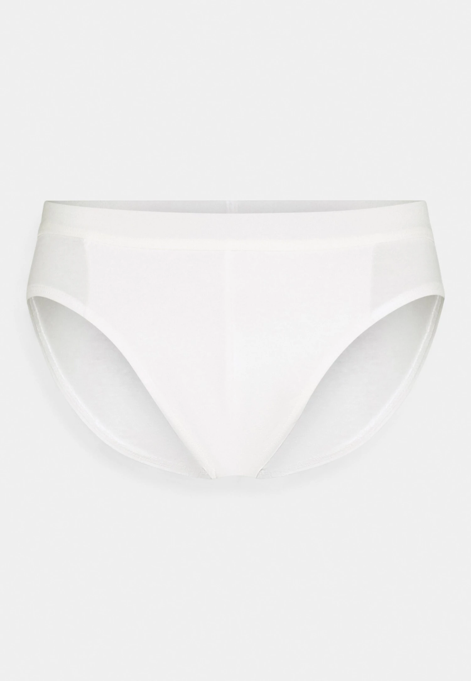 Pier One 3 PACK - Figi - Black/mottled Grey/white 7 Pier One 3 PACK - Figi - Black/mottled Grey/white - obrazek 5