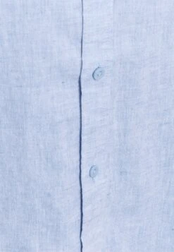 Pier One Koszula - Mottled Blue -Sklep Z Odzieżą Męską 2f5ef85ba14e4c8598f7cc4826ba42f1