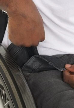 Pier One Jeansy Straight Leg - Grey Denim 16 Pier One Jeansy Straight Leg - Grey Denim -Sklep Z Odzieżą Męską 2f98c5711d364183bb3171833e047762