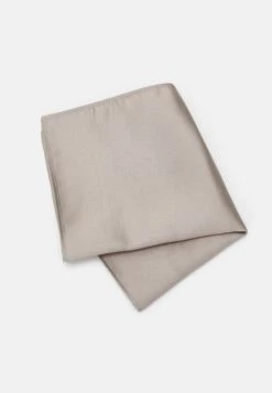 Pier One SET - Poszetka - Stone 10 Pier One SET - Poszetka - Stone -Sklep Z Odzieżą Męską 30a66b151b204ce08faeaede37f007a1