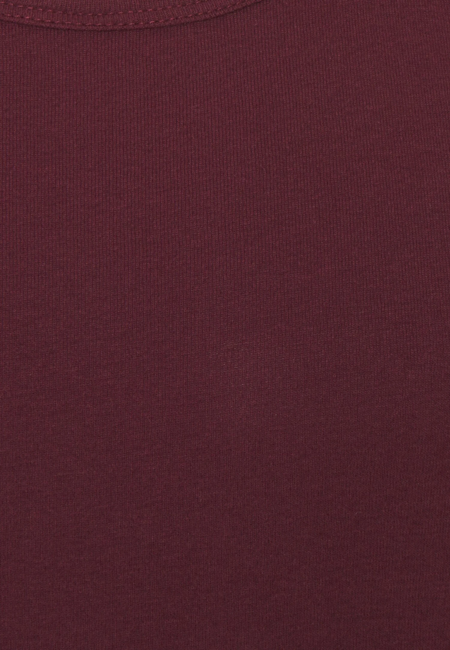 Pier One 3 PACK - Podkoszulki - Dark Blue/bordeaux/off-white 10 Pier One 3 PACK - Podkoszulki - Dark Blue/bordeaux/off-white - obrazek 8