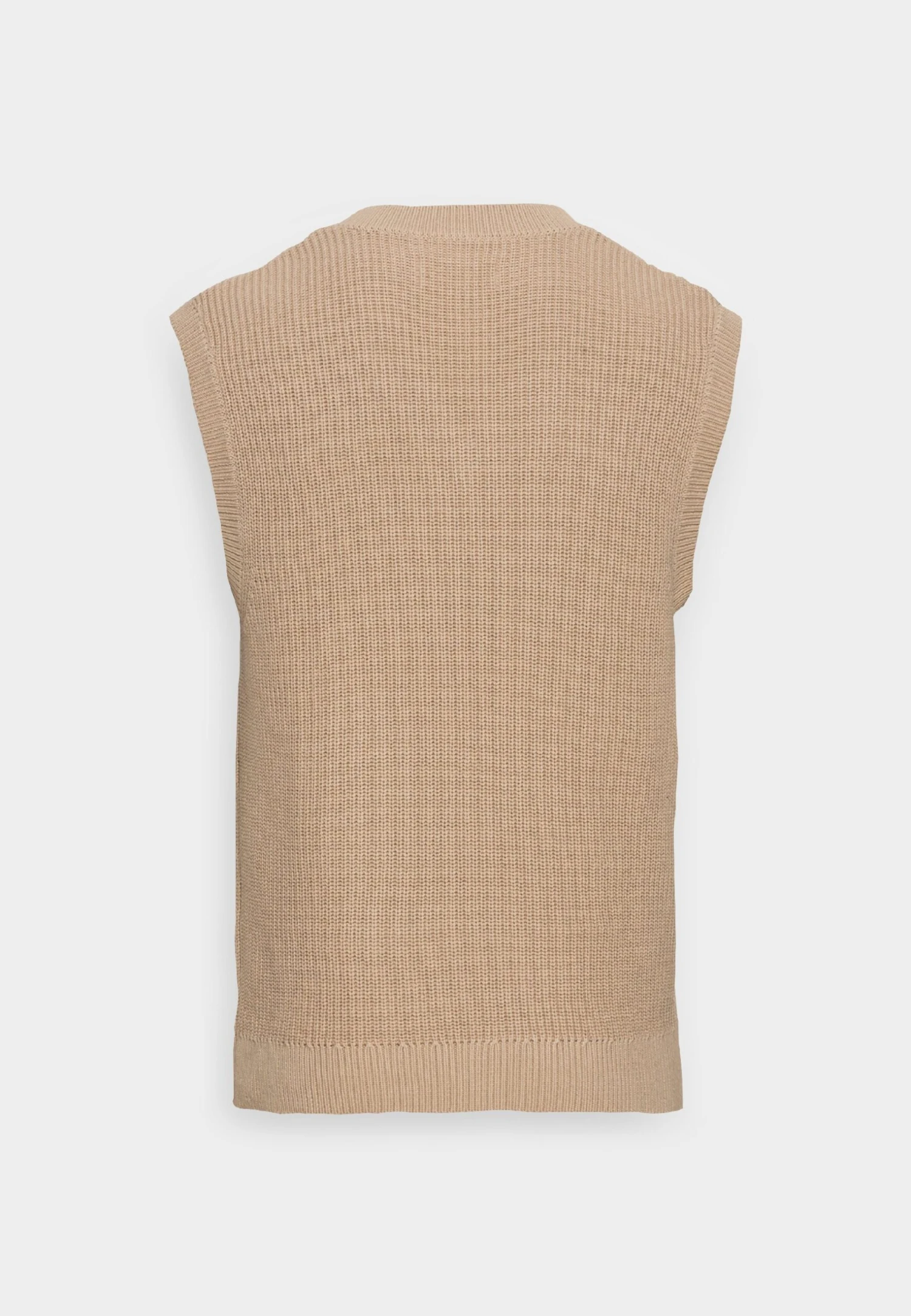 Pier One Sweter - Beige 4 Pier One Sweter - Beige - obrazek 2