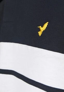 Pier One Koszulka Polo - Dark Blue 18 Pier One Koszulka Polo - Dark Blue -Sklep Z Odzieżą Męską 35c2285271774b2481a1fcc3741d484b