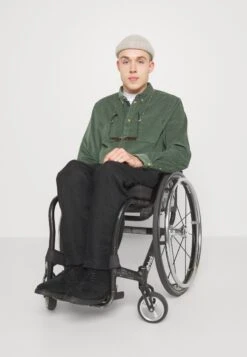 Pier One Koszula - Green -Sklep Z Odzieżą Męską 361c009d44bc48f1a317ad74e4166408